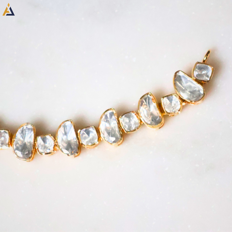 Product image [adh-msnnk-15-3.png]