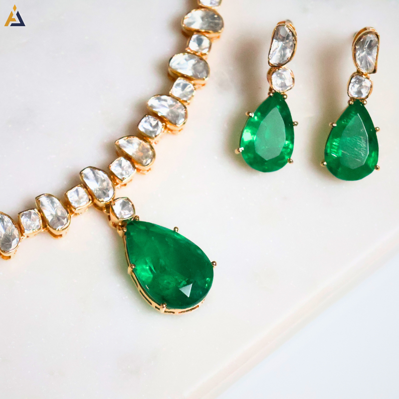 Product image [adh-msnnk-15-4.png]