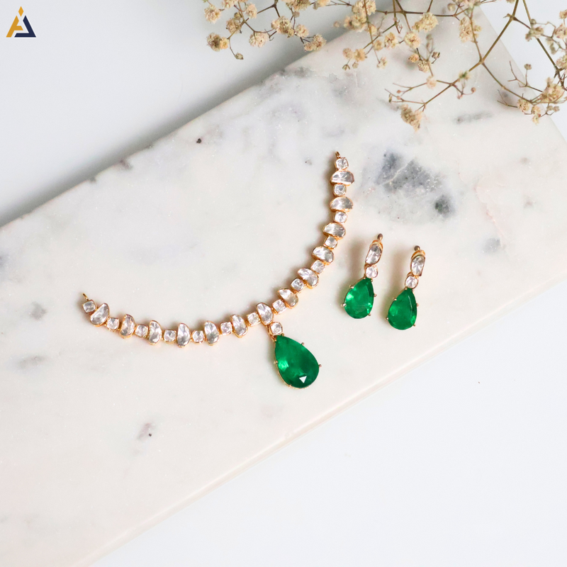 Product image [adh-msnnk-15.png]