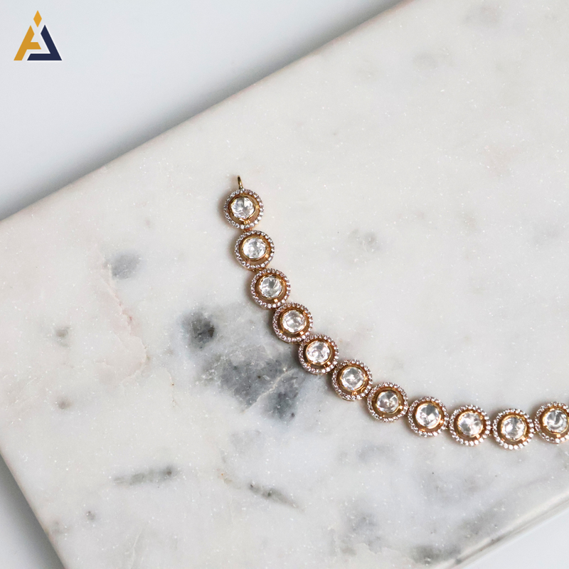 Product image [adh-msnnk-17-3.png]