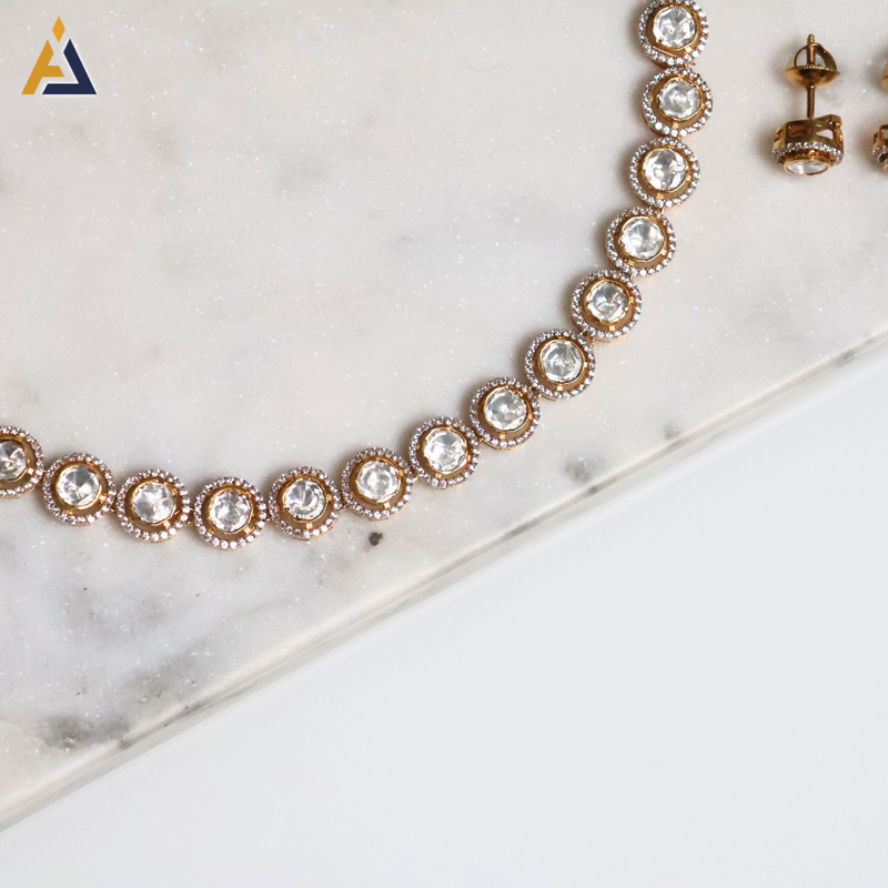 Product image [adh-msnnk-17-4.png]
