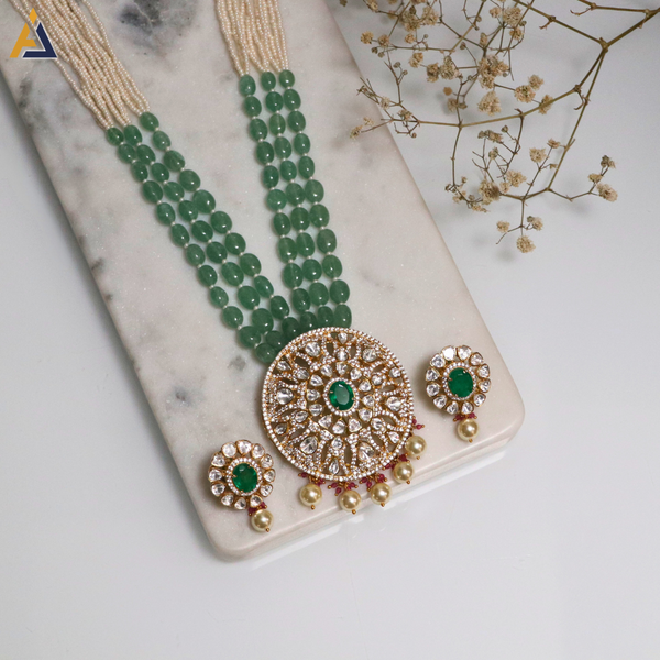 Product image [adh-msnnk-21-2.png]
