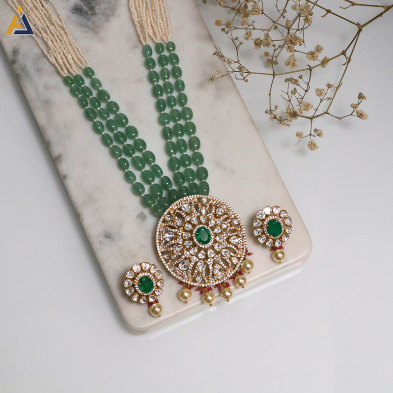 Product image [adh-msnnk-21-2.png]