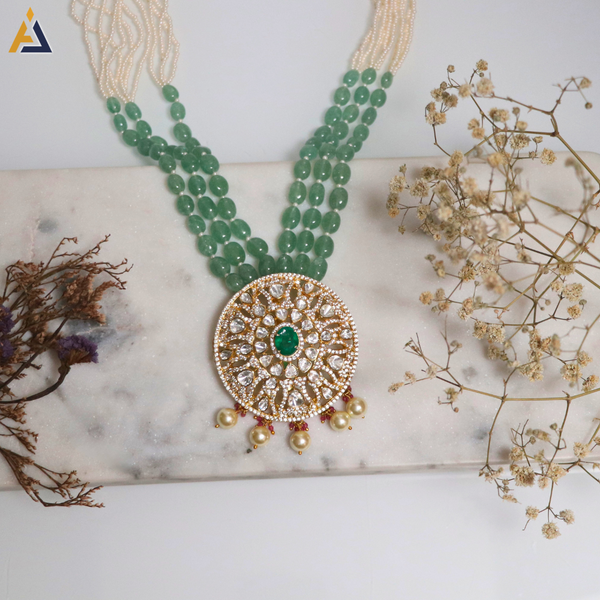Product image [adh-msnnk-21-3.png]