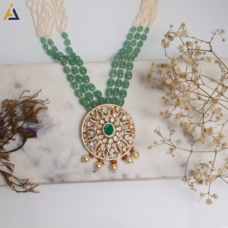 Product image [adh-msnnk-21-3.png]