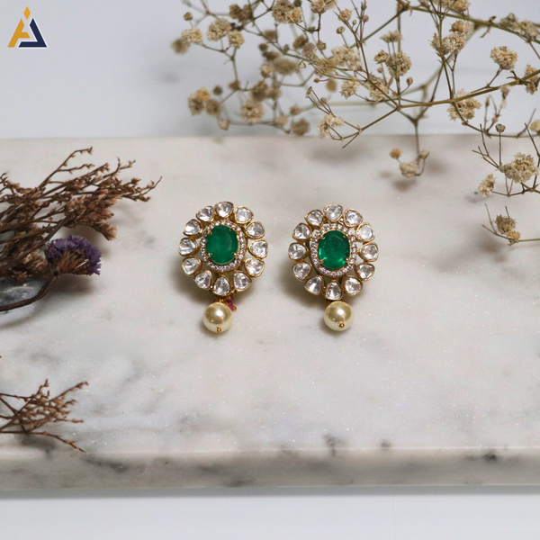 Product image [adh-msnnk-21-4.png]