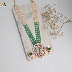 Product image [adh-msnnk-21.png]