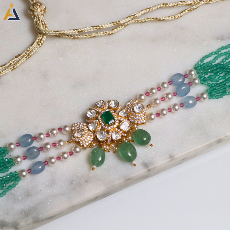Product image [adh-msnnk-23-2.png] [erp-media:doi-15303-fa673d8381bb438a]