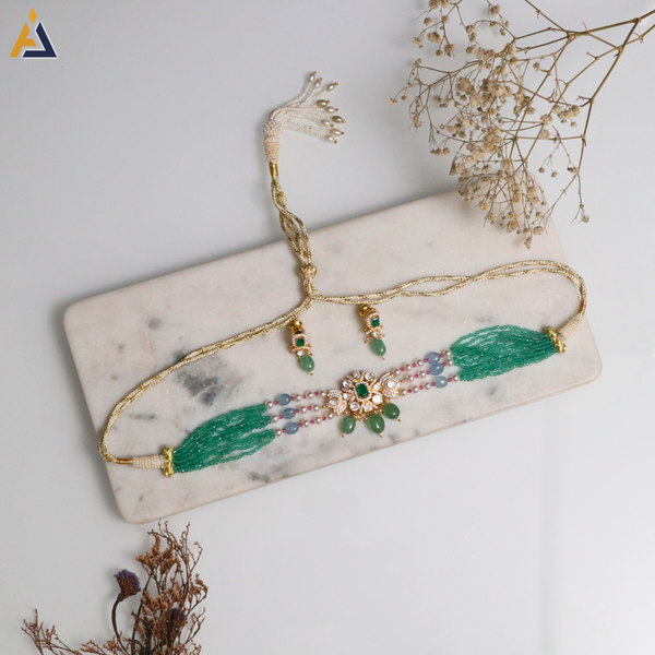 Product image [adh-msnnk-23.png] [erp-media:doi-15302-f5078aaf849ecc01]