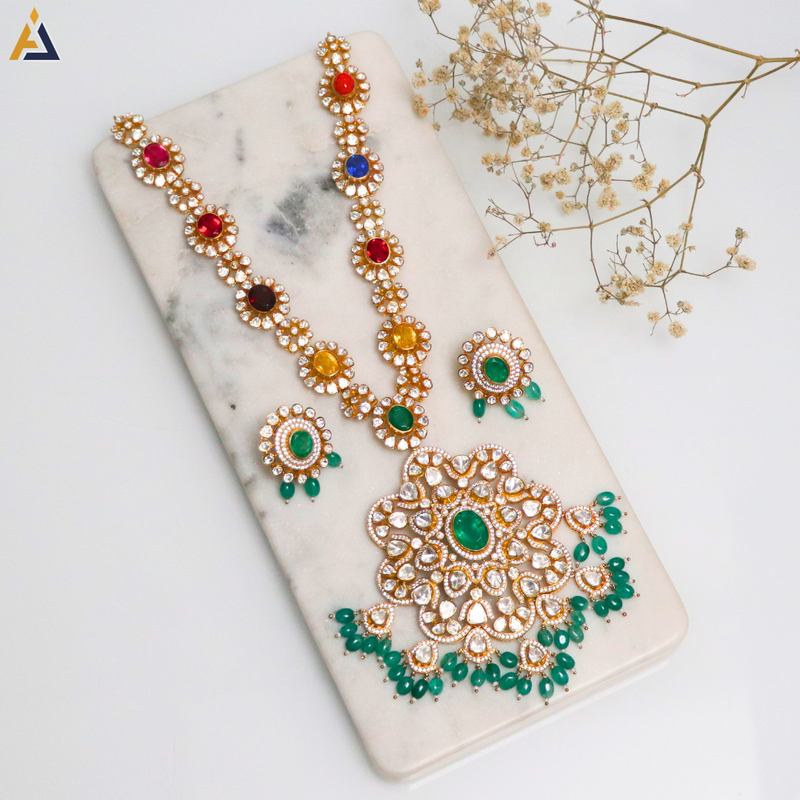 Product image [adh-msnnk-24-0.png] [erp-media:doi-15359-5a45d95503a86b2f]