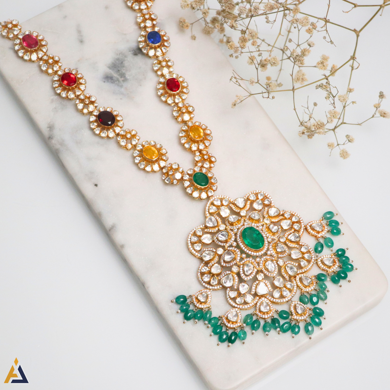 Product image [adh-msnnk-24-2-0.png] [erp-media:doi-15360-3a1a35cfb644e359]