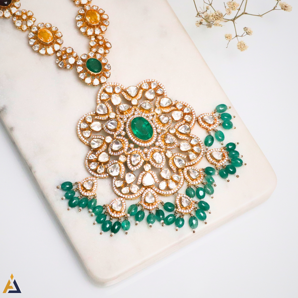 Product image [adh-msnnk-24-4-0.png] [erp-media:doi-15361-a621c295a3379437]