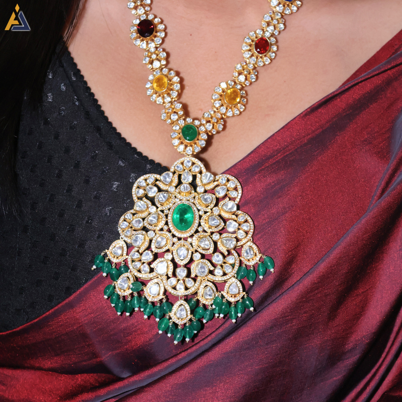 Product image [adh-msnnk-24-c.png] [erp-media:doi-15366-17644aae355a858b]