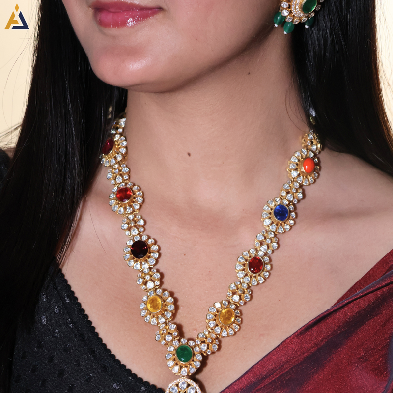 Product image [adh-msnnk-24-d.png] [erp-media:doi-15367-327af5c2685d9d23]