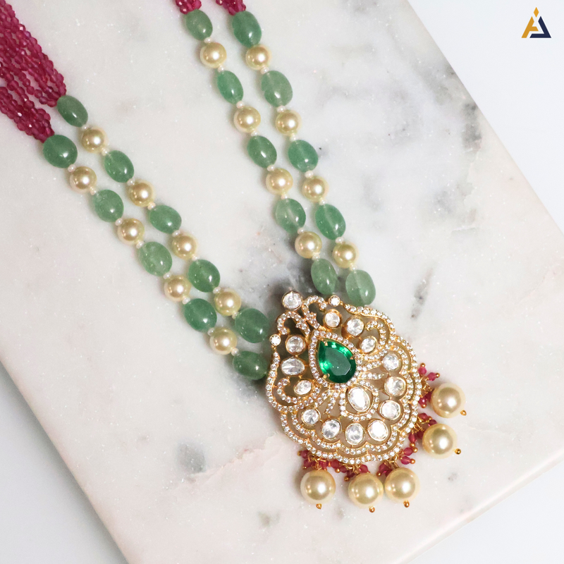Product image [adh-msnnk-26-2.png]