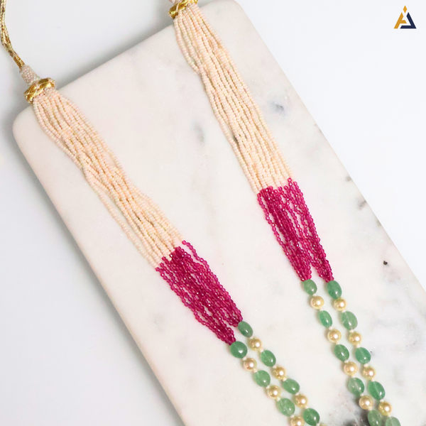 Product image [adh-msnnk-26-3.png]