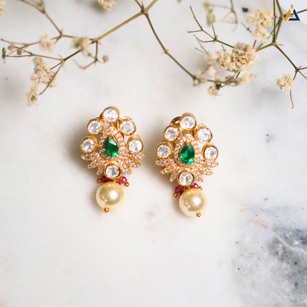 Product image [adh-msnnk-26-4.png]