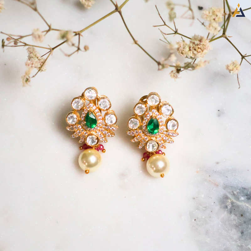 Product image [adh-msnnk-26-4.png]