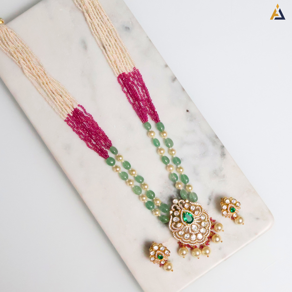 Product image [adh-msnnk-26.png]