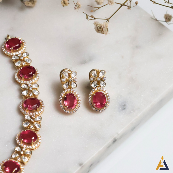 Product image [adh-msnnk-29-2.png]