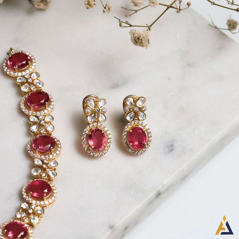 Product image [adh-msnnk-29-2.png]