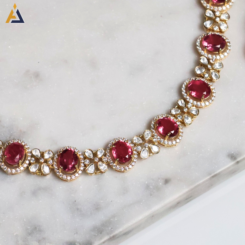 Product image [adh-msnnk-29-4.png]