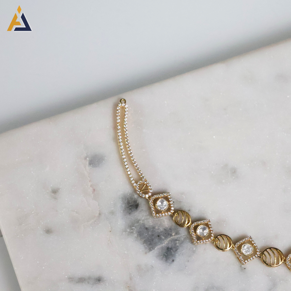 Product image [adh-msnnk-33-3.png]