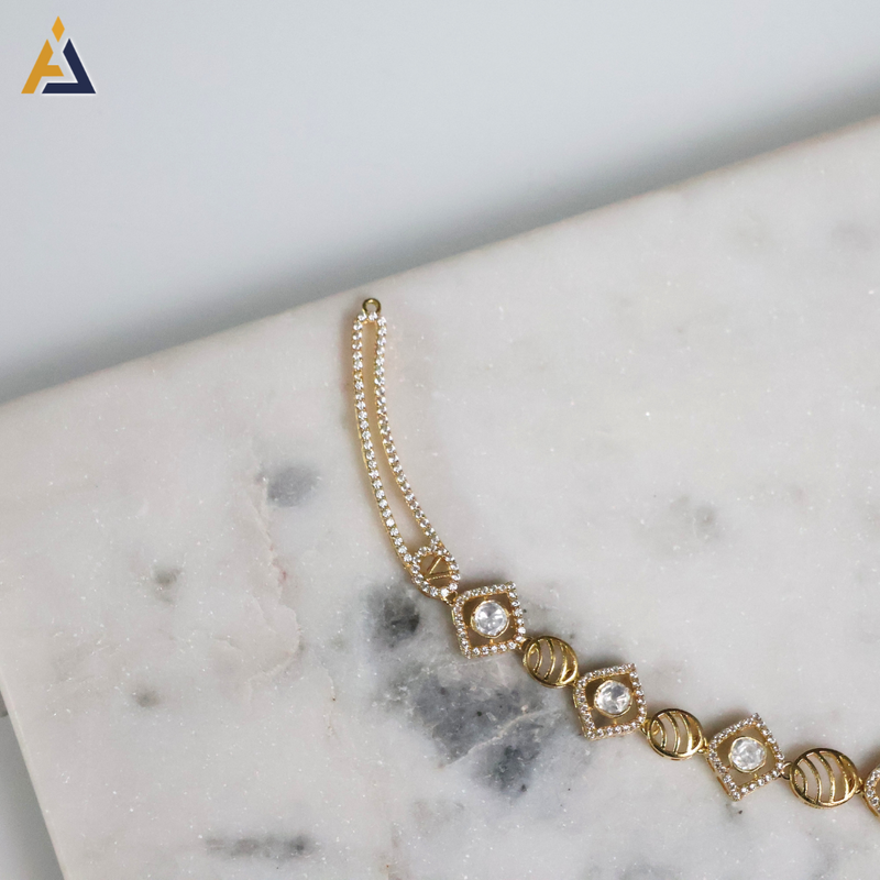 Product image [adh-msnnk-33-3.png]