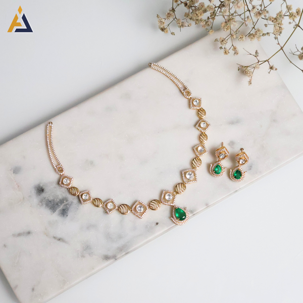 Product image [adh-msnnk-33.png]