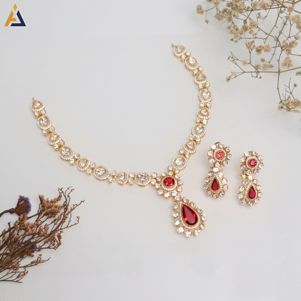 Product image [adh-msnnk-36-2.png] [erp-media:doi-14233-974ad768a444e448]