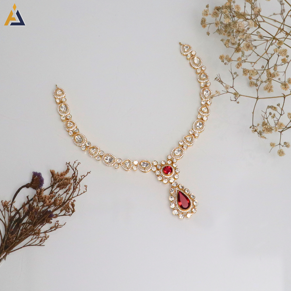 Product image [adh-msnnk-36-3.png] [erp-media:doi-14234-069314c8c5939dc1]