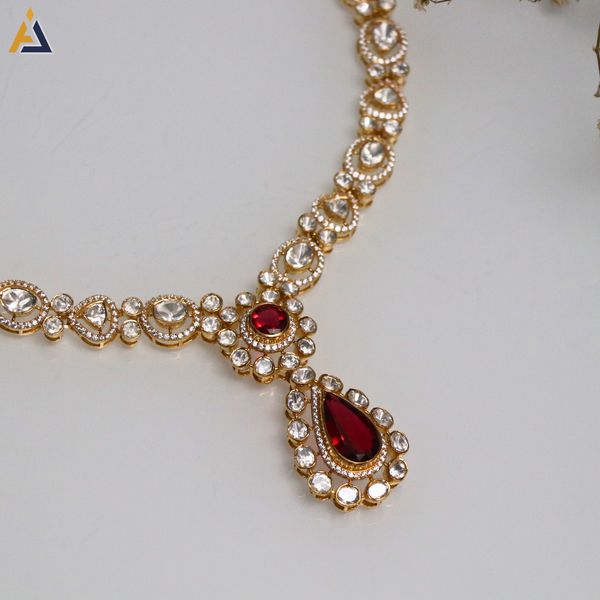 Product image [adh-msnnk-36-4.png] [erp-media:doi-14235-5b7de0e9206689d5]