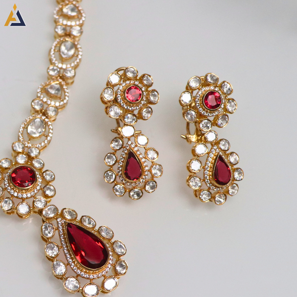 Product image [adh-msnnk-36-5.png] [erp-media:doi-14236-3ef420695eb3c547]