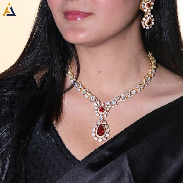 Product image [adh-msnnk-36-7.png] [erp-media:doi-14229-b7f9f116a930a250]