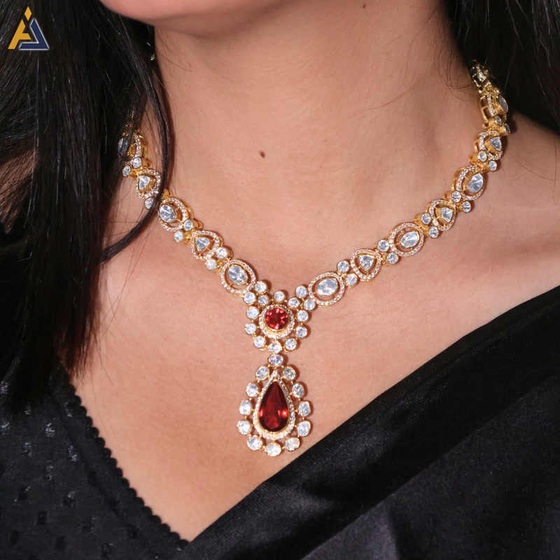 Product image [adh-msnnk-36-8.png] [erp-media:doi-14230-9a44990b1bb099d6]