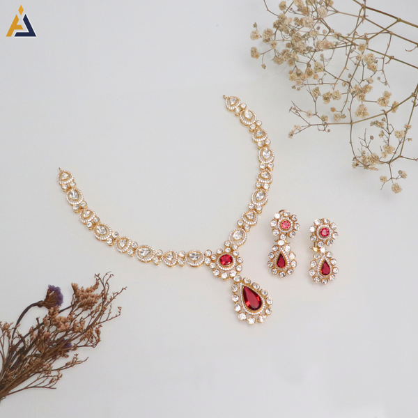 Product image [adh-msnnk-36.png] [erp-media:doi-14232-9d7f3f2152a9907d]