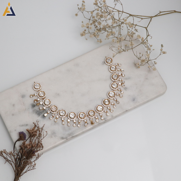 Product image [adh-msnnk-60-2.png]