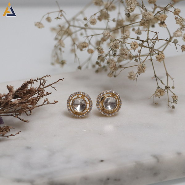 Product image [adh-msnnk-60-3.png]