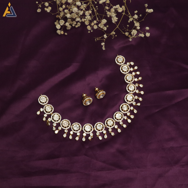 Product image [adh-msnnk-60-4.png]