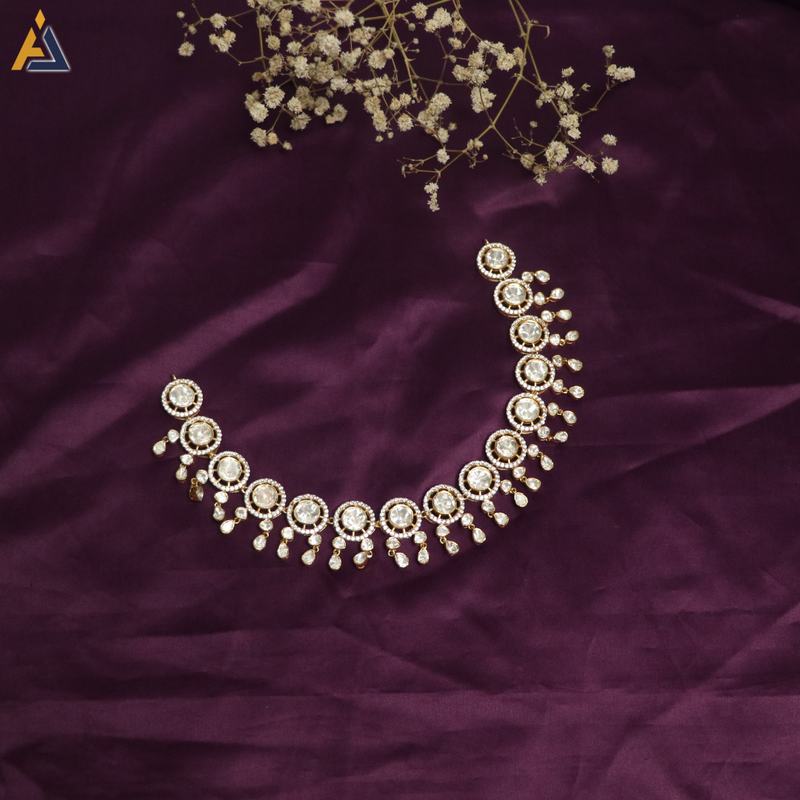 Product image [adh-msnnk-60-5.png]