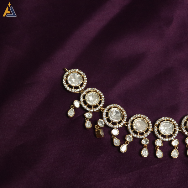Product image [adh-msnnk-60-6.png]