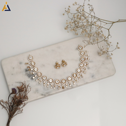 Product image [adh-msnnk-60.png]