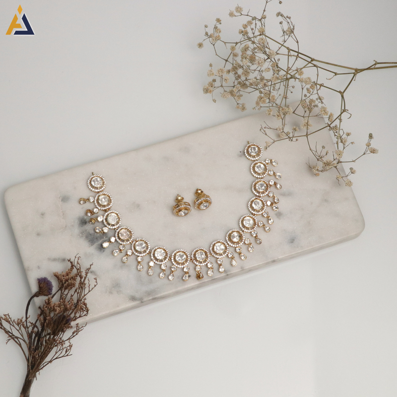 Product image [adh-msnnk-60.png]