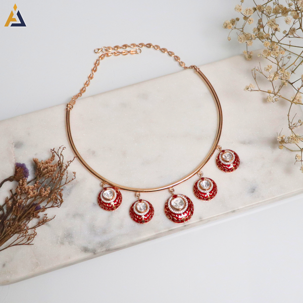 Product image [adh-msnnk-65-2.png]