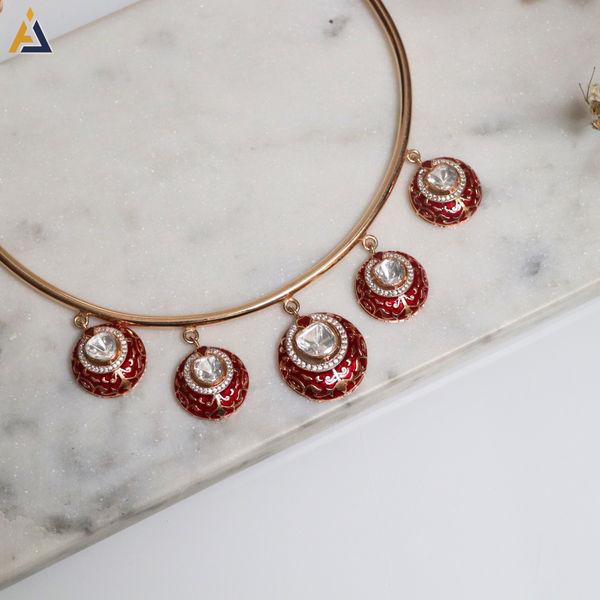 Product image [adh-msnnk-65-3.png]
