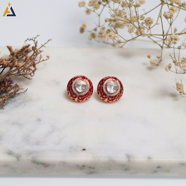 Product image [adh-msnnk-65-4-0.png]