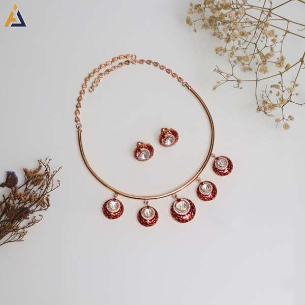 Product image [adh-msnnk-65-5.png]