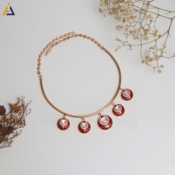 Product image [adh-msnnk-65-6.png]
