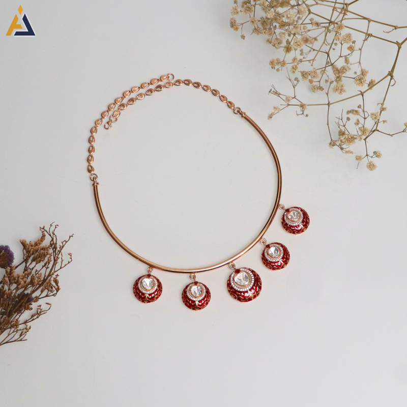 Product image [adh-msnnk-65-6.png]