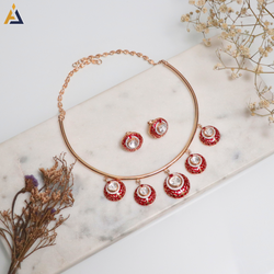 Product image [adh-msnnk-65.png]